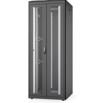 Digitus Unique Series - Rack kast