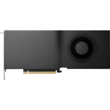 NVIDIA RTX 4500 Ada Generation - Videokaart
