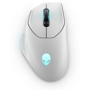 Alienware AW620M - Muis