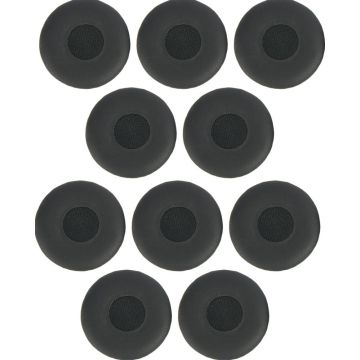 Jabra 14101-46 Oorkussentjes - Leder
