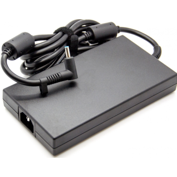 HP L00818-850 - Netvoeding en inverter