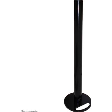 Neomounts FPMA-D960GROMMET - bureaudoorvoerbuis