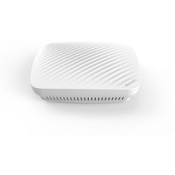 Tenda WL-AP I9 N300 Accesspoint PoE