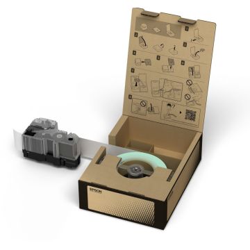 Epson BR-VN50WB-E - Vinyl