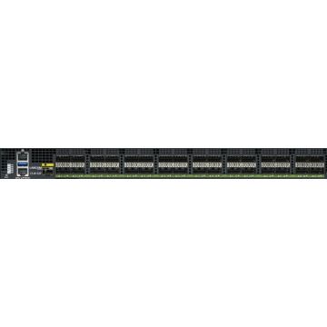 LANCOM CS-8132F-B2F (ab 10.2024)