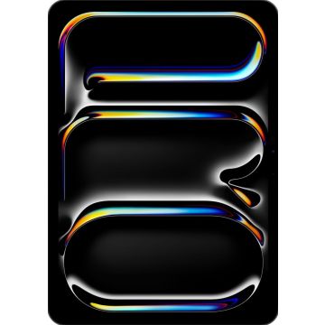 Apple 11-inch iPad Pro M4 Wi-Fi - Tablet
