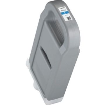 Canon PFI-710 C - 700 ml