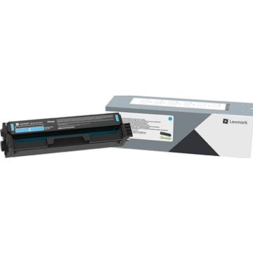 Lexmark - Extra hoge capaciteit
