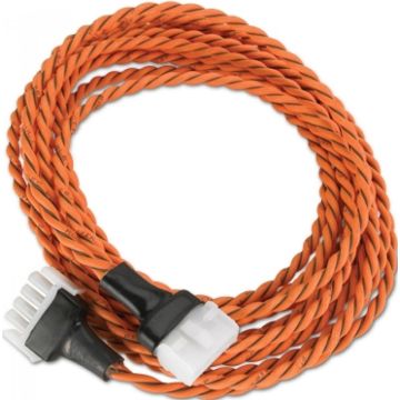 NETBOTZ Leak Rope Extension - Sensoruitbreiding