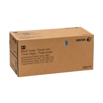 Xerox WorkCentre 576557755790 - 3