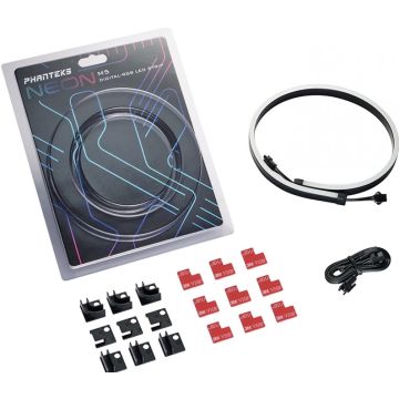 PHANTEKS Neon Digital RGB - LED-strip
