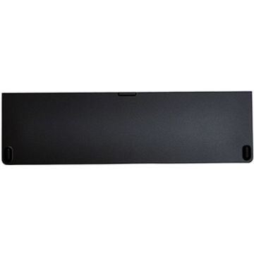 Dell Primary Battery - Batterij voor laptopcomputer