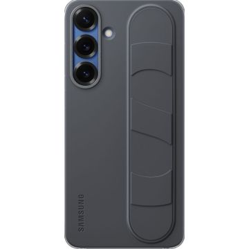 SAMSUNG STANDING GRIP CASE - ZWART