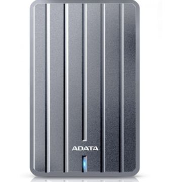 ADATA HC660 - Vaste schijf