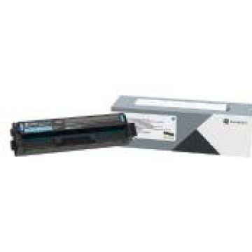 Lexmark - Hoog rendement