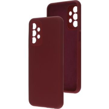Mobiparts MP-123323