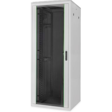 DIGITUS Varioflex-N Series - Rack kast