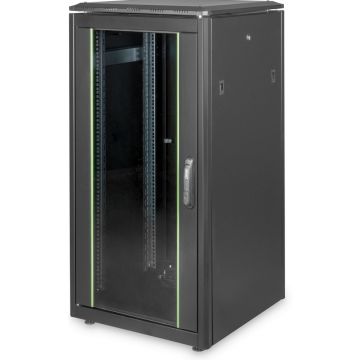 DGTS NW CBT 22 HE BLK1164X600X600MM HXBX