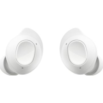 Samsung Galaxy Buds FE - Werkelijk draadloze koptelefoon met micro
