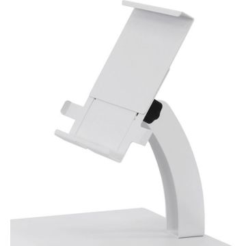 Ergotron SV10 Easel - Bevestigingscomponent (houder)