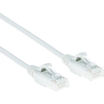 ACT DC8907 netwerkkabel - 7 meter