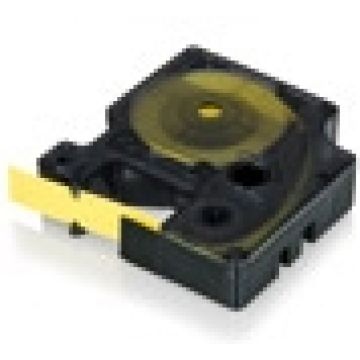 DYMO RhinoPRO Heat shrink tubing - Polyolefin