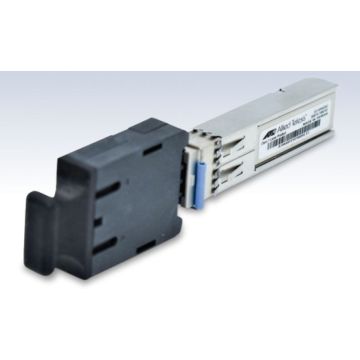 TAA (Federal) SFP/SC 1G Multi-Mode 850nm