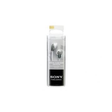 Sony MDR-E9LP - Koptelefoon