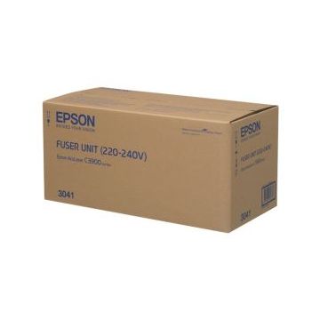 Epson - Fuserpakket