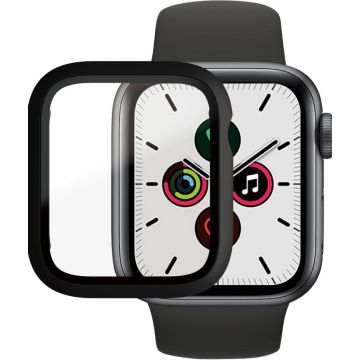 PanzerGlass - Schermbeschermer voor smart watch