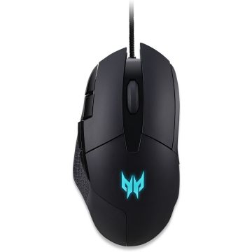 Acer Predator Cestus 315 - Muis