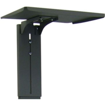 Ergotron - Kast