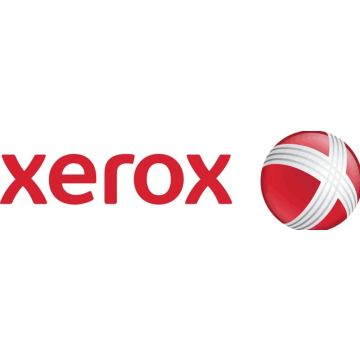Xerox Extended On-Site - Uitgebreide serviceovereenkomst