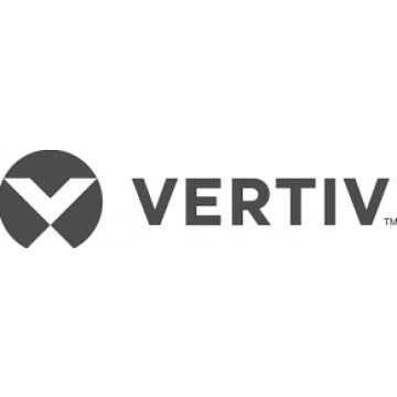 Vertiv - Rackmontagekit