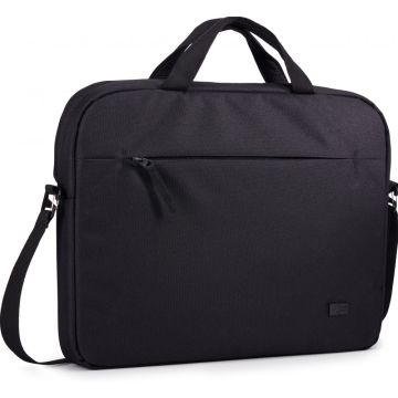 Case Logic Invigo - Draagtas voor notebook