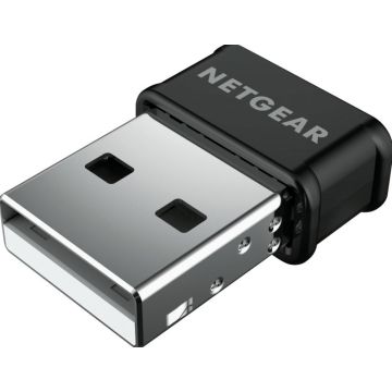 NETGEAR A6150 - Netwerkadapter