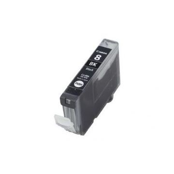 Canon CLI-8BK - 13 ml