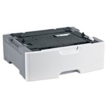 Lexmark - Medialade