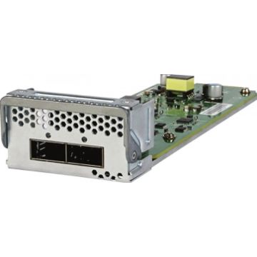 NETGEAR APM402XL - Uitbreidingsmodule