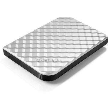 Verbatim Store 'n' Go Portable - Vaste schijf