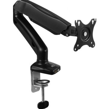 ACT AC8311 - Monitorarm