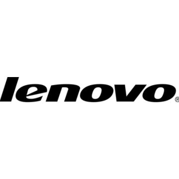 Lenovo Onsite - Uitgebreide serviceovereenkomst