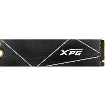 Adata XPG Gammix S70 Blade 512GB - SSD