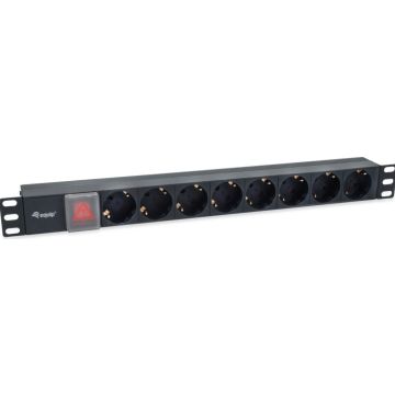 Equip 333286 - Stroomverdeelunit