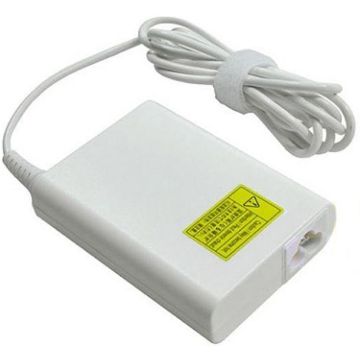 Lite On - Netspanningsadapter