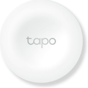 Tapo S200B - Smart Button