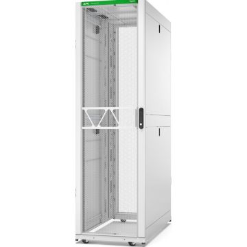 APC NetShelter SX Gen 2 - Rack kast
