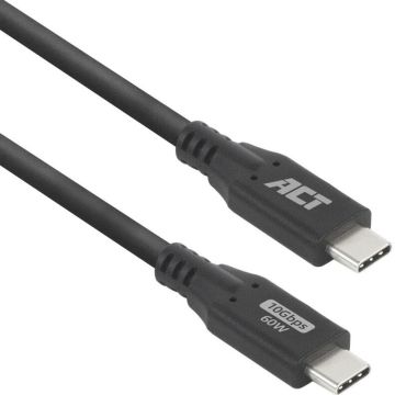 ACT AC7442 - USB-kabel