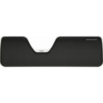 Contour Design RollerMouse Re:d Plus - Polssteun