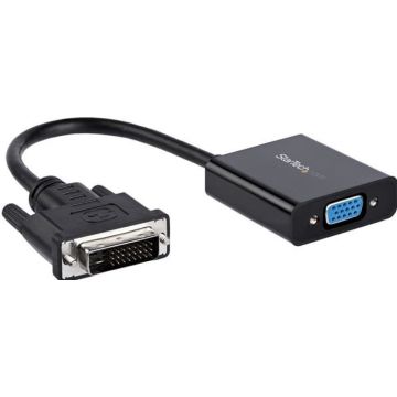 StarTech.com DVI2VGAE - Videoconverter